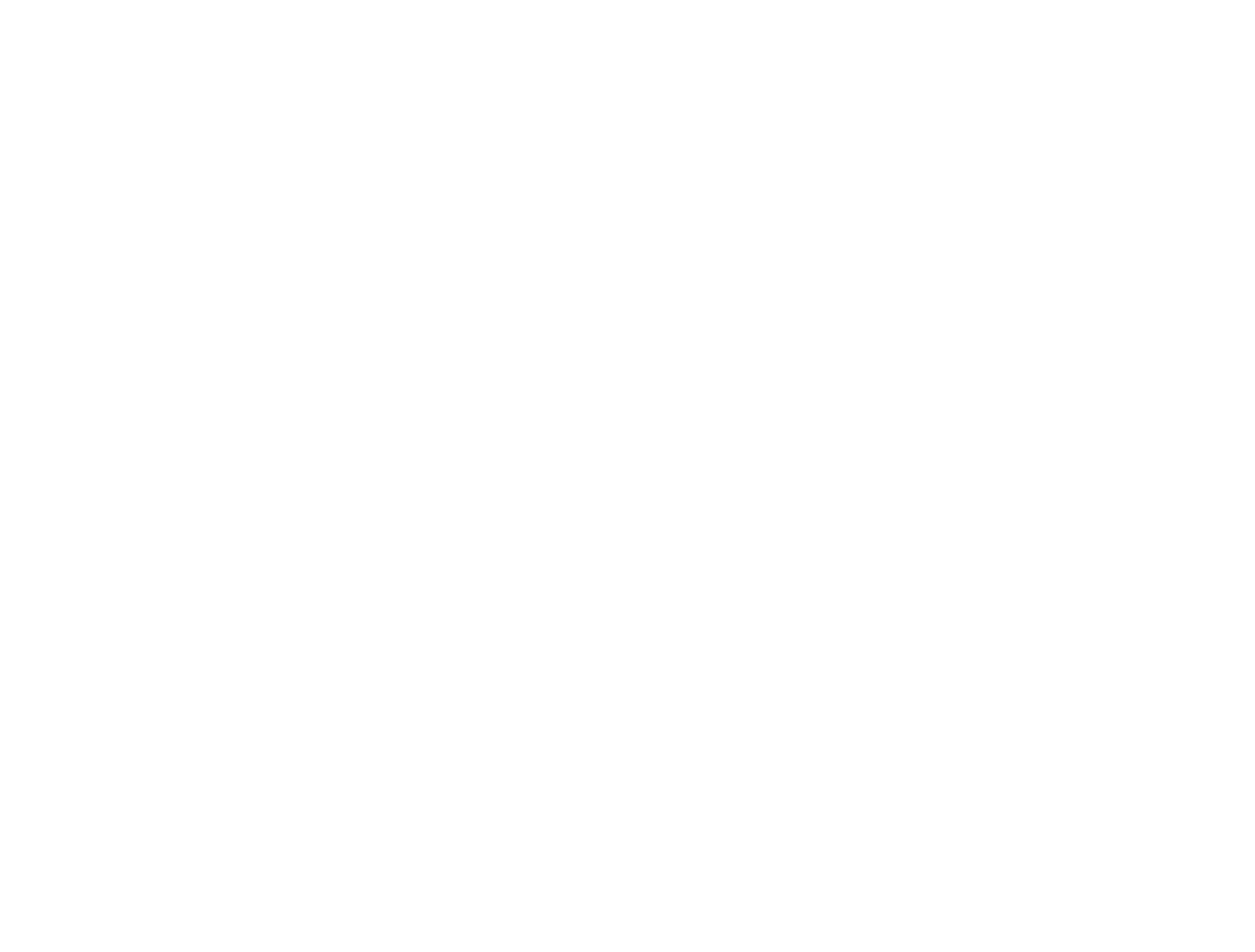 Sigrid Beauty Studio